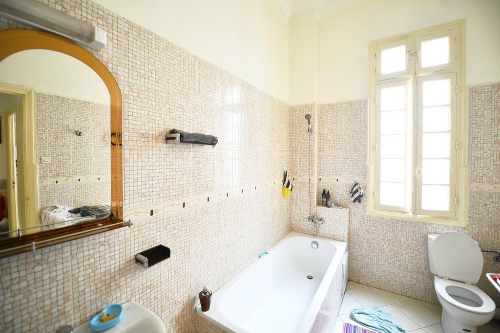 Cosy Art Deco Apart Welcome To James'S Καζαμπλάνκα Δωμάτιο φωτογραφία